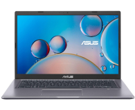 ASUS VivoBook 14 X415JA i3-1005G1/8GB/512 - 675270 - zdjęcie 4
